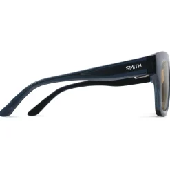 Smith - Sway ChromaPop Polarized Cat. 3 VLT 15% - Sonnenbrille^ Fahrradbrillen|Fahrradbrillen