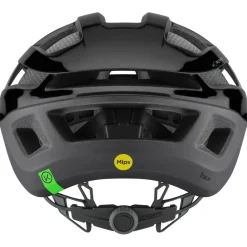 Smith - Trace Mips - Radhelm^ Fahrradhelme|Fahrradhelme