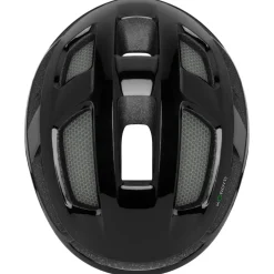 Smith - Trace Mips - Radhelm^ Fahrradhelme|Fahrradhelme