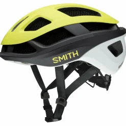 Smith - Trace Mips - Radhelm^ Fahrradhelme|Fahrradhelme
