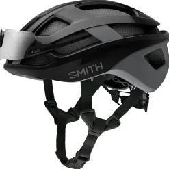 Smith - Trace Mips - Radhelm^ Fahrradhelme|Fahrradhelme