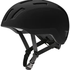 Smith - Transit Mips - Radhelm