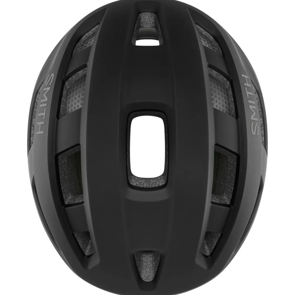 Smith - Triad MIPS - Radhelm