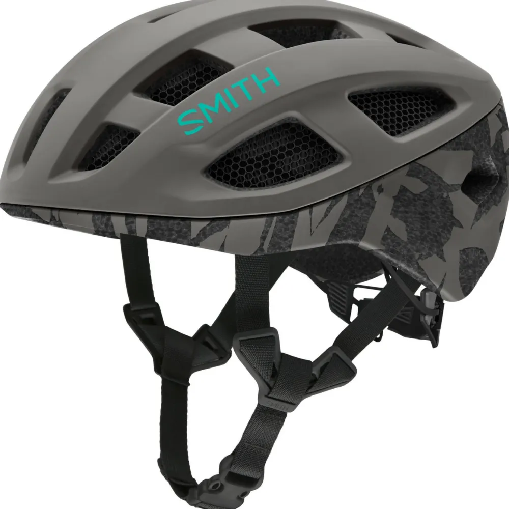 Smith - Triad MIPS - Radhelm