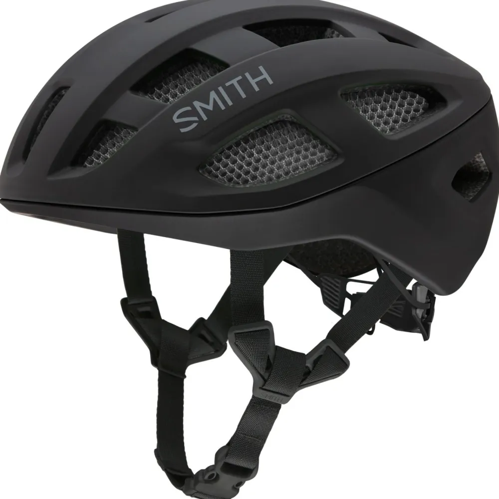 Smith - Triad MIPS - Radhelm