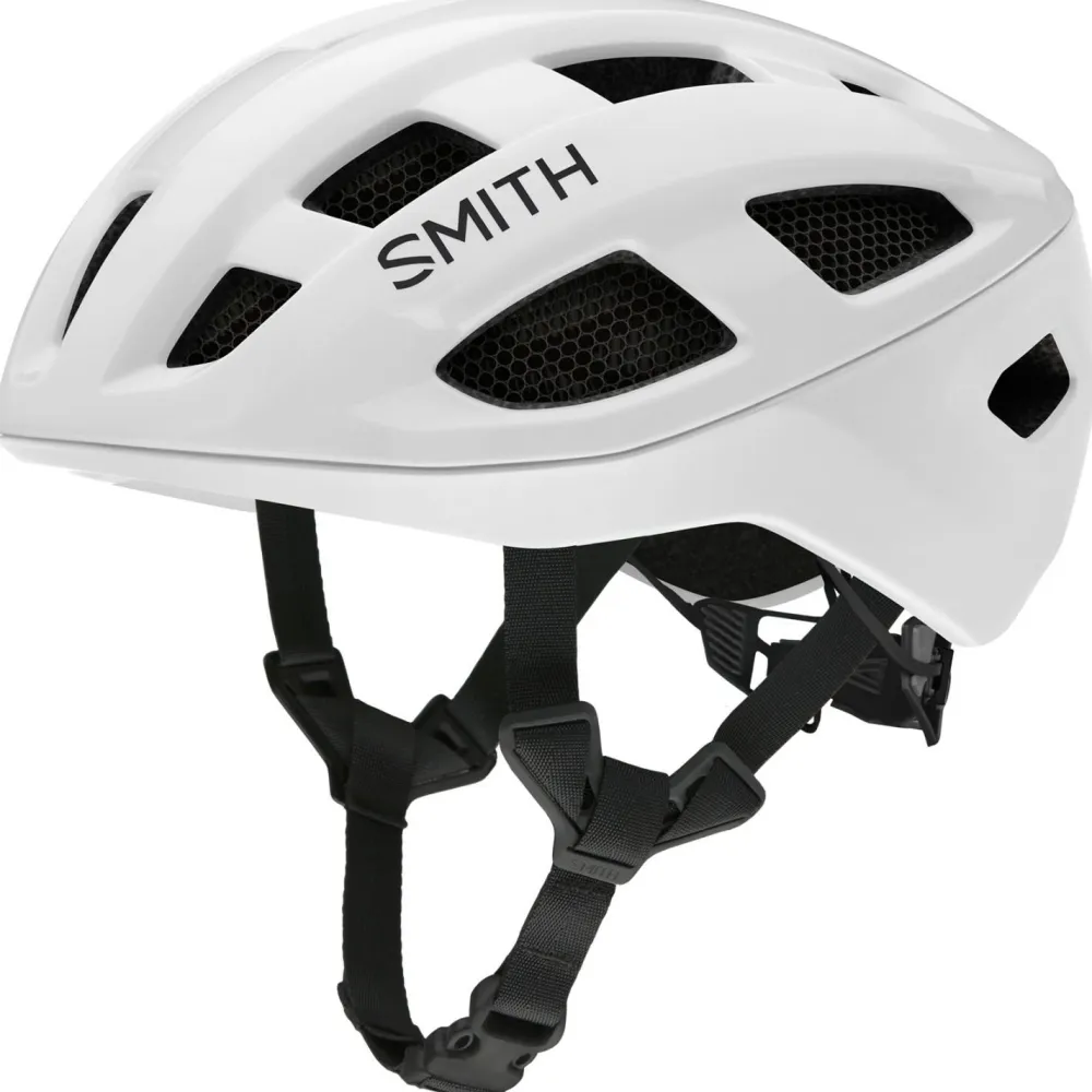 Smith - Triad MIPS - Radhelm
