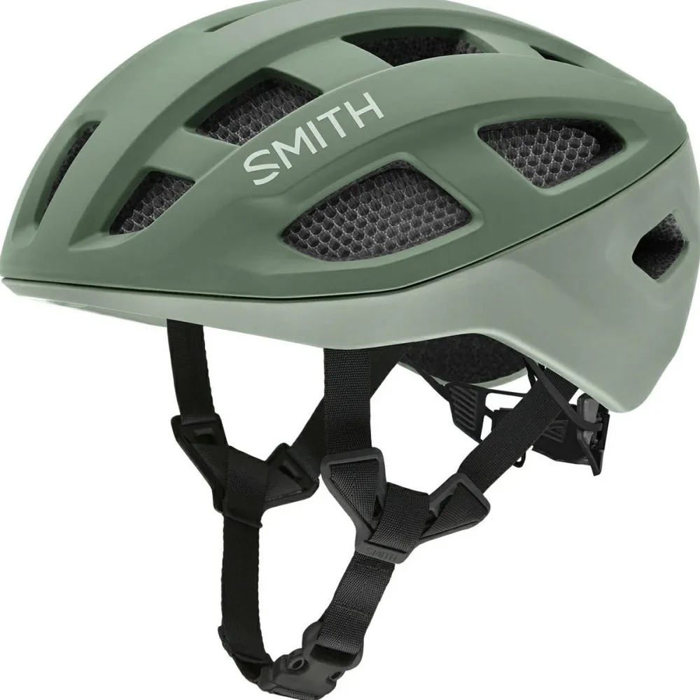 Smith - Triad MIPS - Radhelm