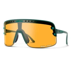 Online - Ultralite ChromaPop S1 - Sonnenbrille Fahrradbekleidung|Wanderbekleidung