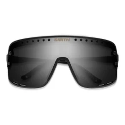 Discount - Ultralite ChromaPop S3 - Fahrradbrille Fahrradbekleidung|Wanderbekleidung