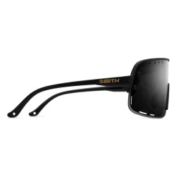 Discount - Ultralite ChromaPop S3 - Fahrradbrille Fahrradbekleidung|Wanderbekleidung