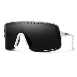 Discount - Ultralite ChromaPop S3 - Fahrradbrille Fahrradbekleidung|Wanderbekleidung