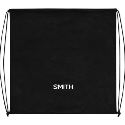 - Vantage 2 - Skihelm><noscript><img width=