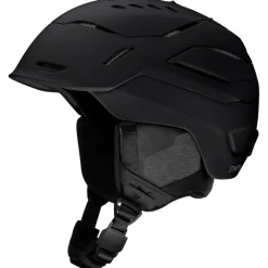 - Vantage 2 - Skihelm><noscript><img width=