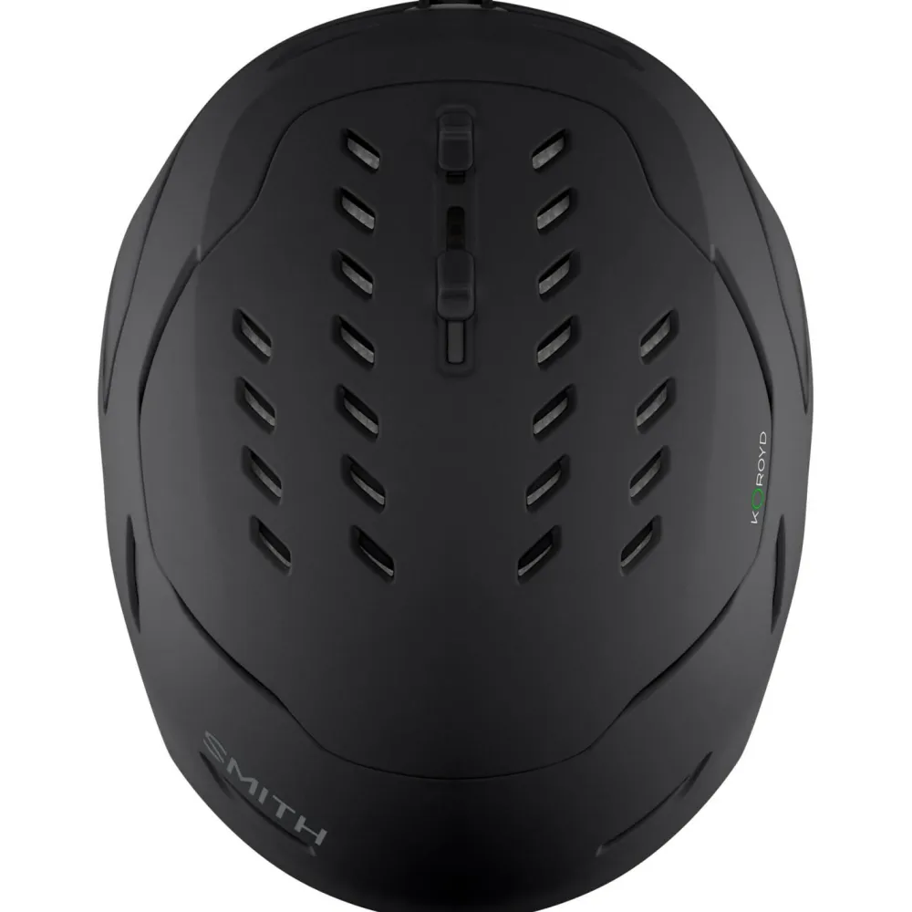 Hot - Vantage 2 MIPS - Skihelm Ski-Ausrüstung|Skihelme