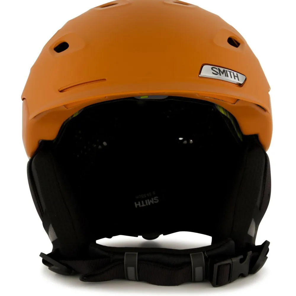 Smith - Vantage MIPS - Skihelm