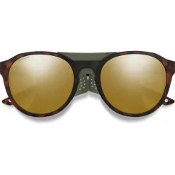 Online - Venture Cat. 3 VLT 14% - Gletscherbrille Trekkingbekleidung|Hochtourenbekleidung