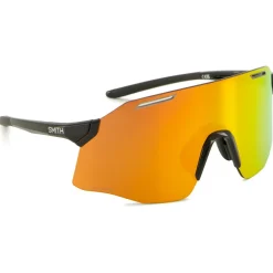 New - Vert ChromaPop Mirror - Fahrradbrille Fahrradbekleidung|Fahrradbrillen