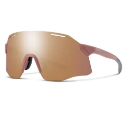 New - Vert ChromaPop Mirror - Fahrradbrille Fahrradbekleidung|Fahrradbrillen