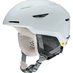 Smith - Vida MIPS EU - Skihelm^ Ski-Ausrüstung|Skihelme