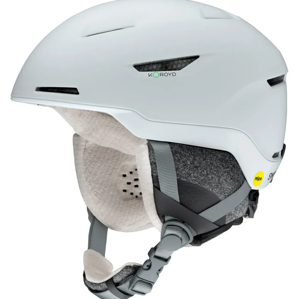 Smith - Vida MIPS EU - Skihelm^ Ski-Ausrüstung|Skihelme