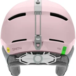 Smith - Vida MIPS EU - Skihelm^ Ski-Ausrüstung|Skihelme
