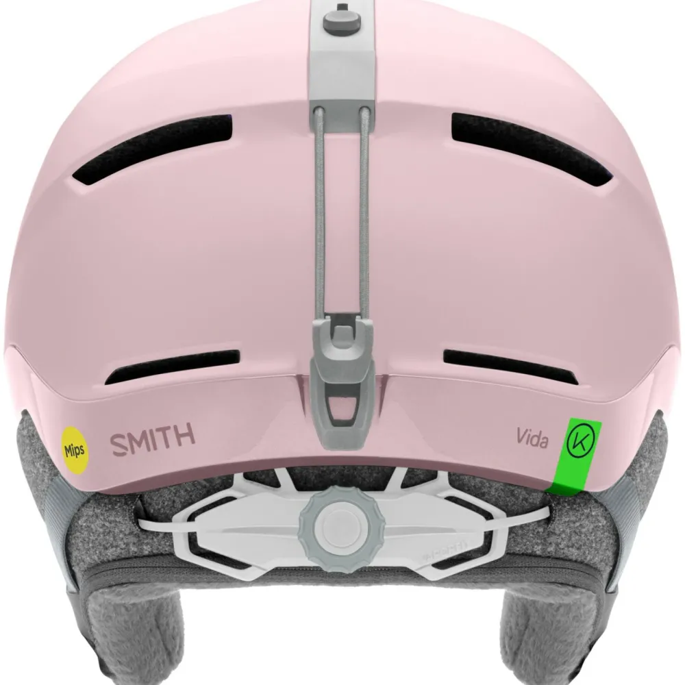 Smith - Vida MIPS EU - Skihelm^ Ski-Ausrüstung|Skihelme