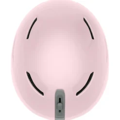 Smith - Vida MIPS EU - Skihelm^ Ski-Ausrüstung|Skihelme