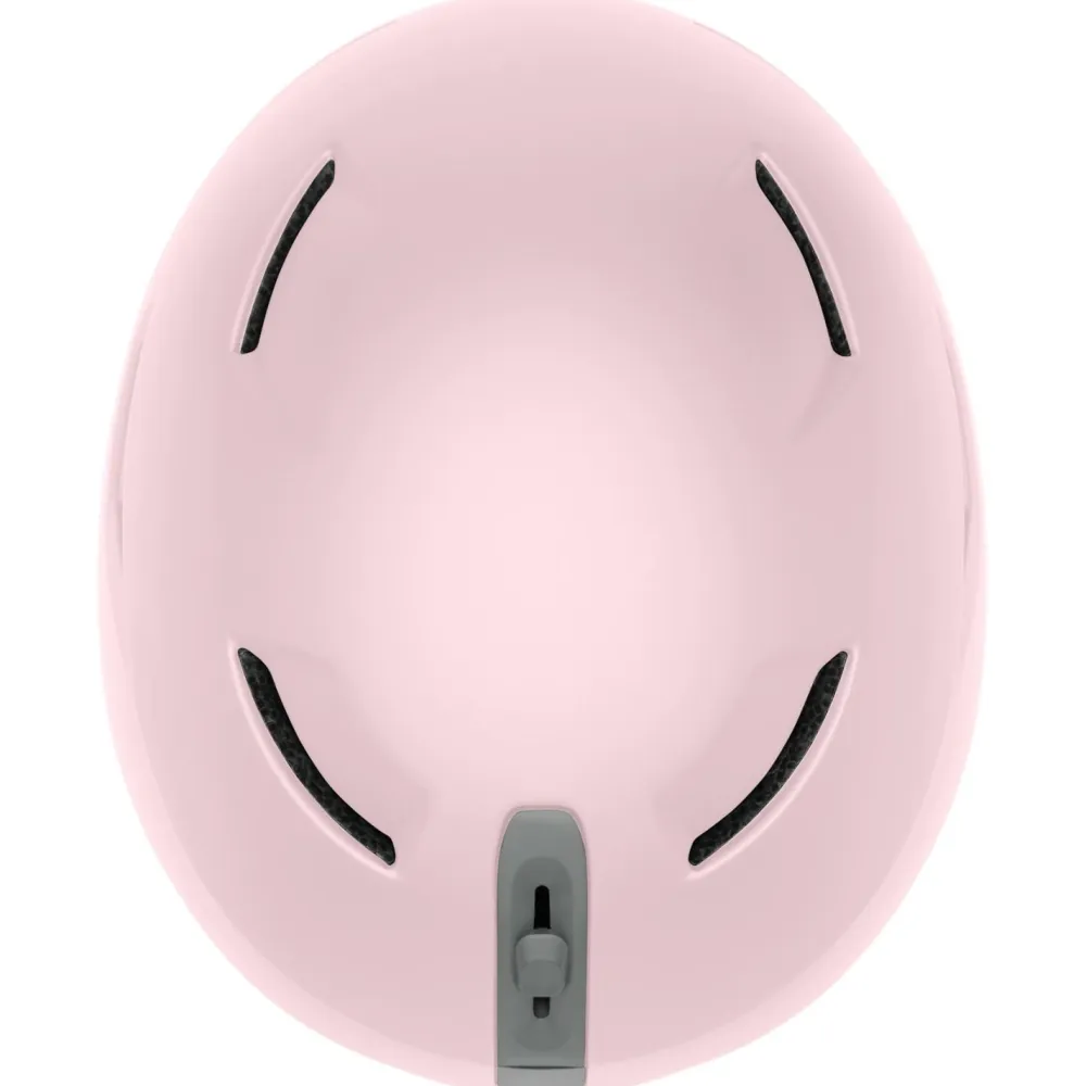 Smith - Vida MIPS EU - Skihelm^ Ski-Ausrüstung|Skihelme