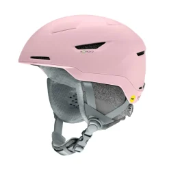 Smith - Vida MIPS EU - Skihelm^ Ski-Ausrüstung|Skihelme