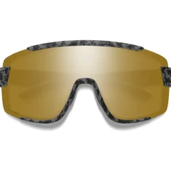 - Wildcat ChromaPop Mirror S3 VLT 14% + S0 VLT 89% - Skibrille>Smith Outlet