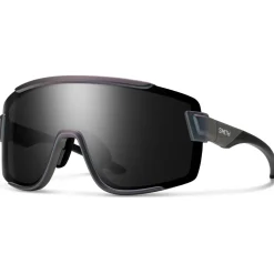 Smith - Wildcat ChromaPop S3 - Fahrradbrille