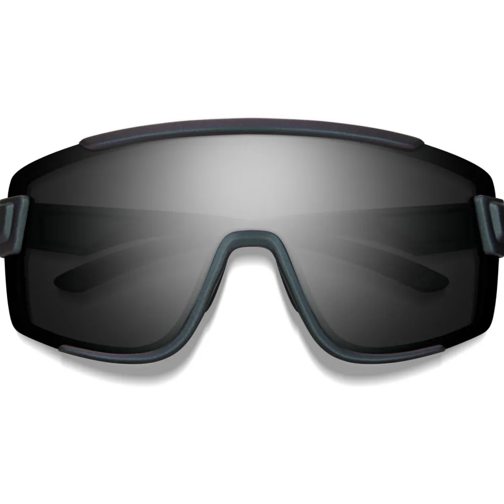 Smith - Wildcat ChromaPop S3 - Fahrradbrille