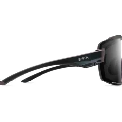 Smith - Wildcat ChromaPop S3 - Fahrradbrille