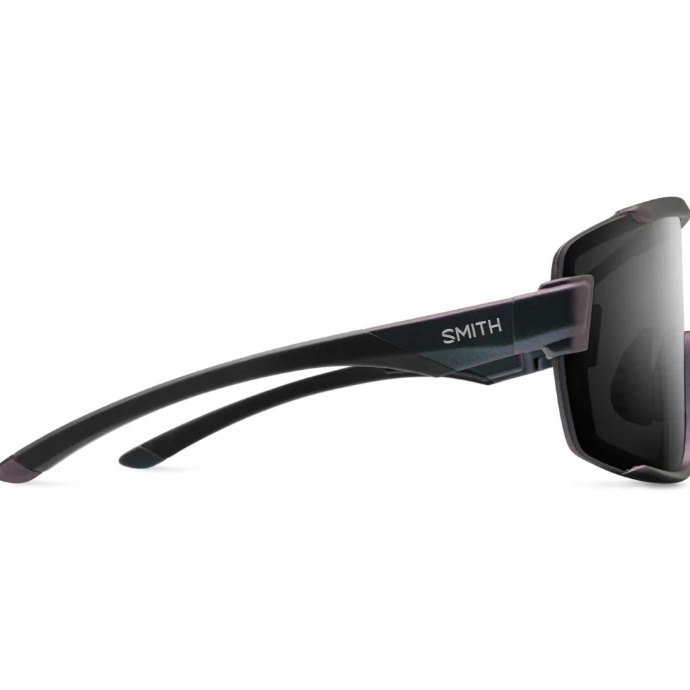 Smith - Wildcat ChromaPop S3 - Fahrradbrille