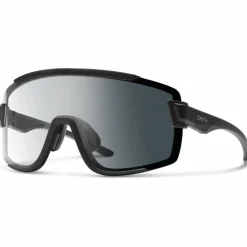 - Wildcat Photochromic S0-S2(VLT 85-20%)+S0(VLT 90%) - Fahrradbrille>Smith Clearance