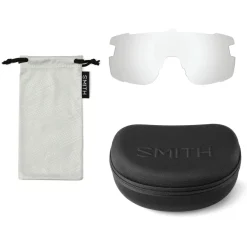- WildcatChromaPop Photochromic S1-3 + S0 - Fahrradbrille><noscript><img width=