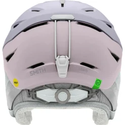 Smith - Women's Liberty Mips - Skihelm^ Ski-Ausrüstung|Skihelme