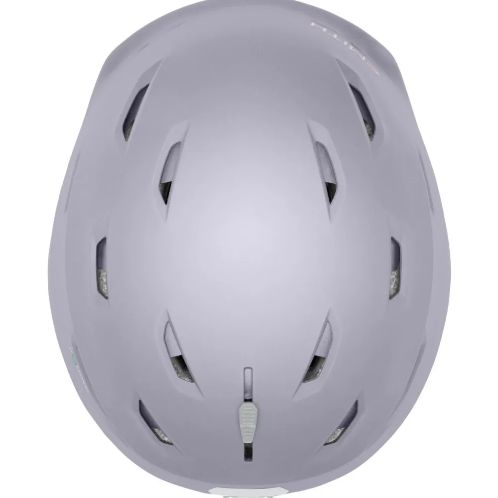 Smith - Women's Liberty Mips - Skihelm^ Ski-Ausrüstung|Skihelme