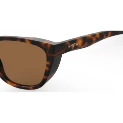 Smith - Women's Shoal Cat. 3 VLT 18% - Sonnenbrille