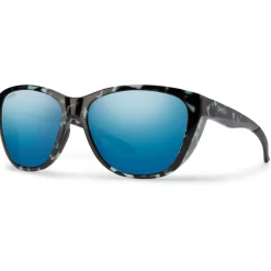 Clearance - Women's Shoal Cat. 3 VLT 12% - Sonnenbrille Fahrradbrillen|Fahrradbrillen