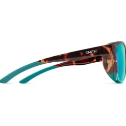 Clearance - Women's Shoal Cat. 3 VLT 12% - Sonnenbrille Fahrradbrillen|Fahrradbrillen