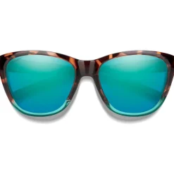 Clearance - Women's Shoal Cat. 3 VLT 12% - Sonnenbrille Fahrradbrillen|Fahrradbrillen