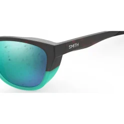 Clearance - Women's Shoal Cat. 3 VLT 12% - Sonnenbrille Fahrradbrillen|Fahrradbrillen