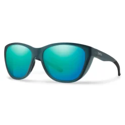 - Women's Shoal Cat. 2 VLT 30% - Sonnenbrille>Smith New