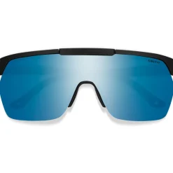 Smith - XC Cat. 3 VLT 14% - Fahrradbrille