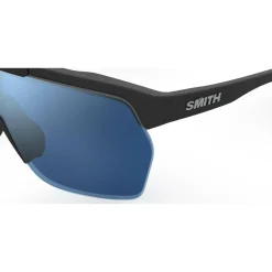 Smith - XC Cat. 3 VLT 14% - Fahrradbrille