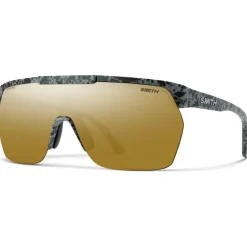 - XC Mirror S3 (VLT 15%) - Sonnenbrille>Smith New