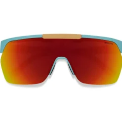 - XC Mirror S3 (VLT 15%) - Sonnenbrille>Smith New