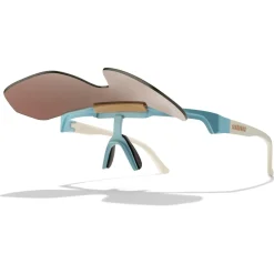 - XC Mirror S3 (VLT 15%) - Sonnenbrille><noscript><img width=