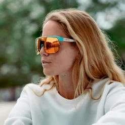 - XC Mirror S3 (VLT 15%) - Sonnenbrille><noscript><img width=